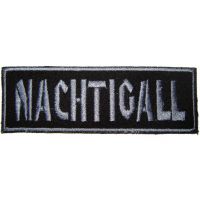 <b></b> Nachtigall 002