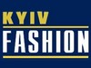 09092201sch